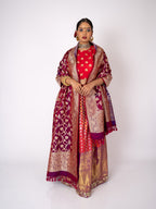 Rajlaxmi