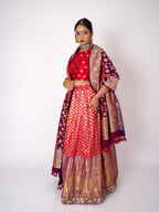 Rajlaxmi