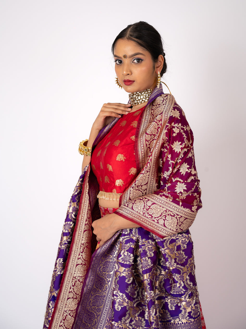 Rajlaxmi