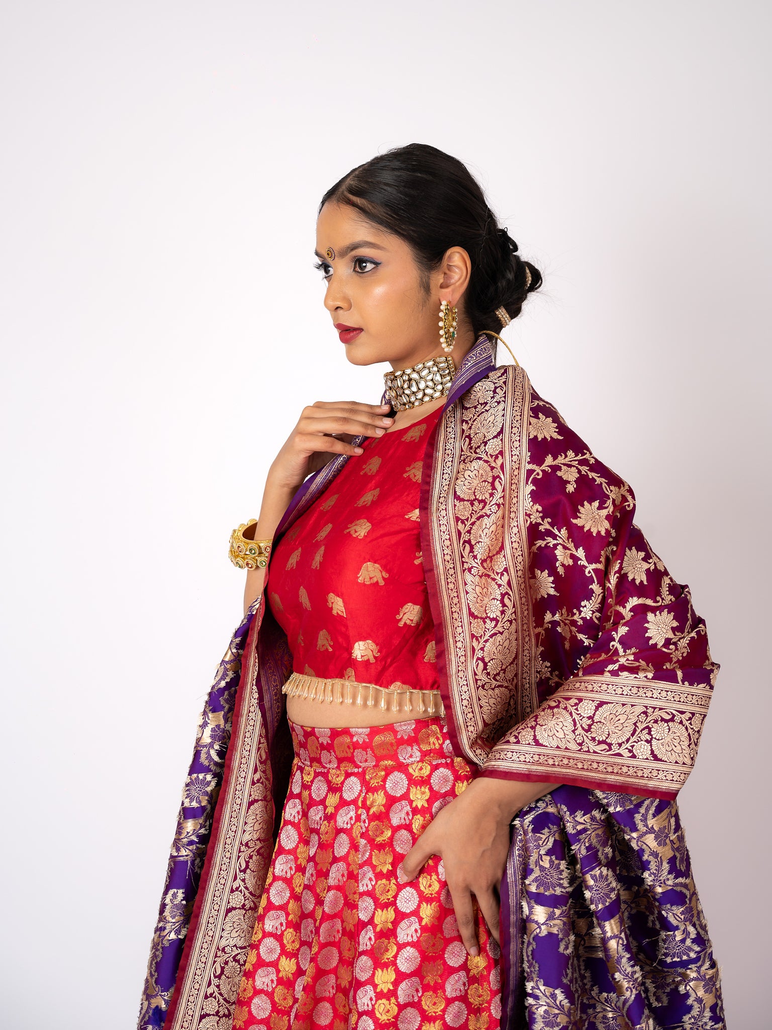 Rajlaxmi