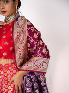 Rajlaxmi
