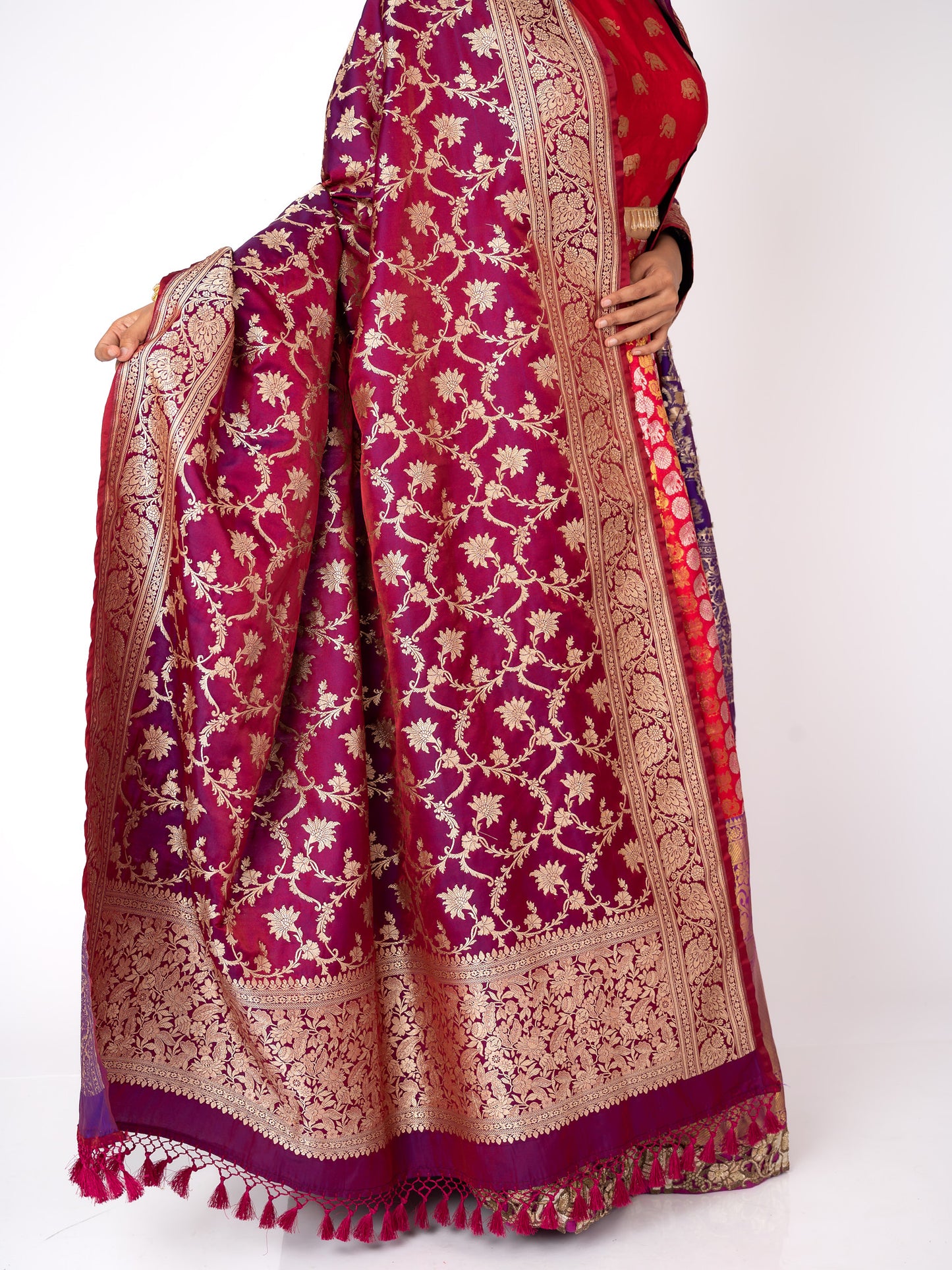 Rajlaxmi