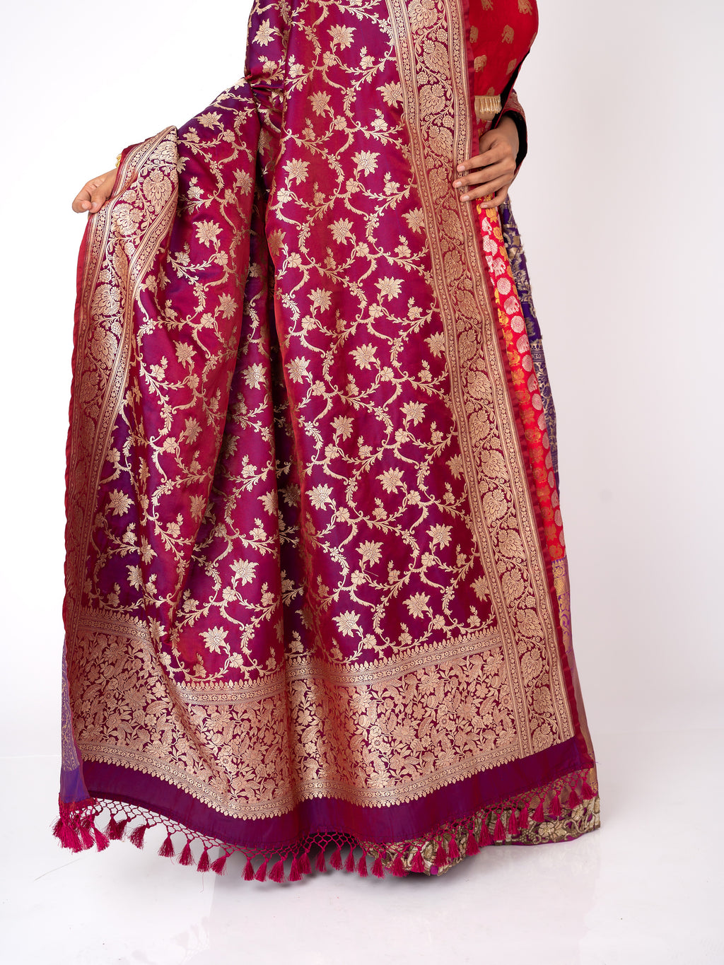 Rajlaxmi
