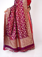 Rajlaxmi