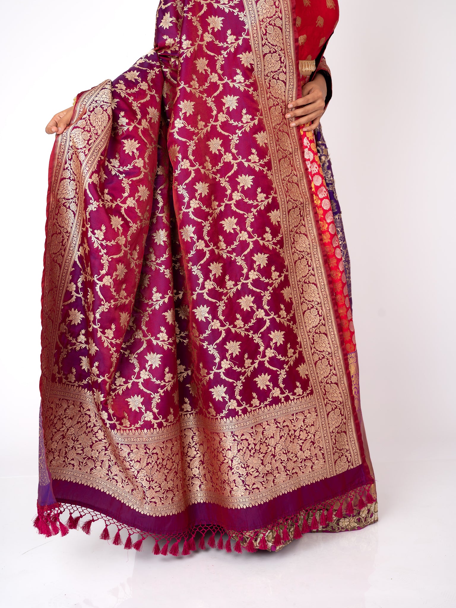 Rajlaxmi