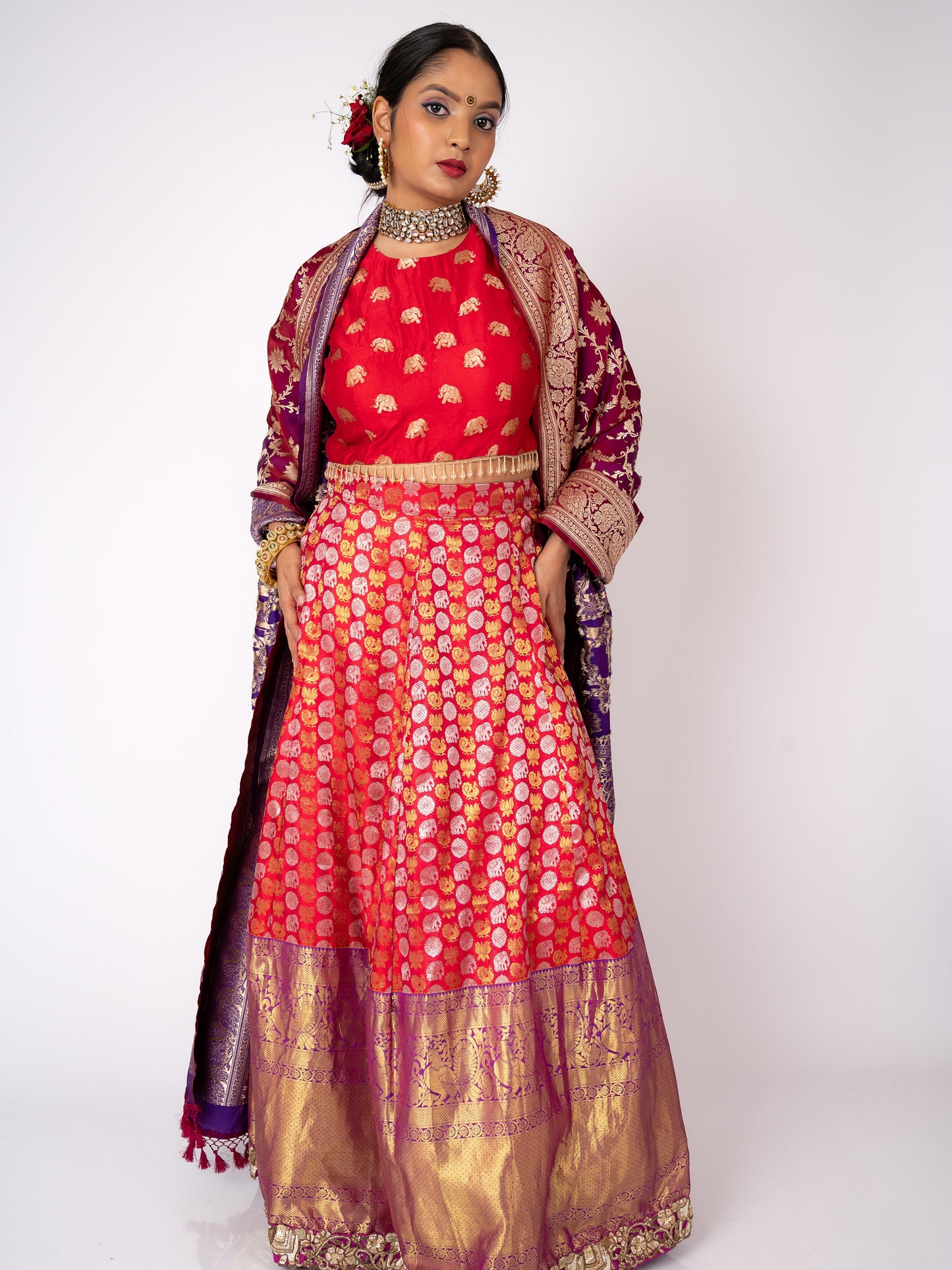 Rajlaxmi