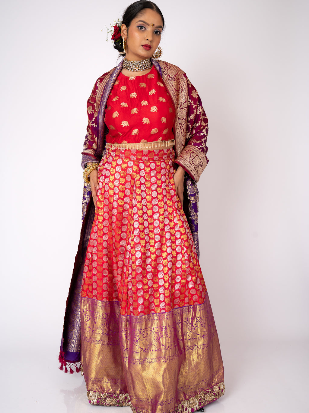Rajlaxmi