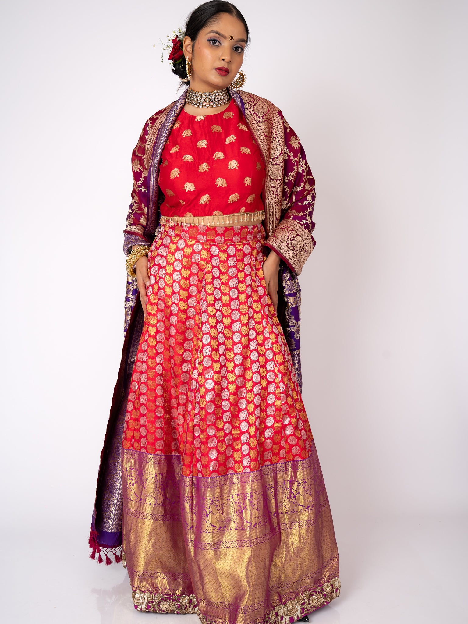 Rajlaxmi