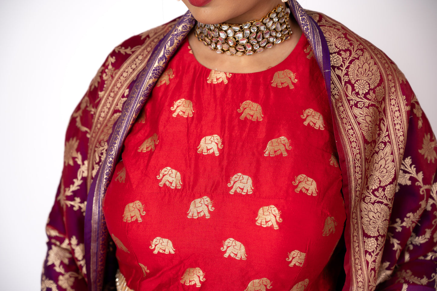 Rajlaxmi