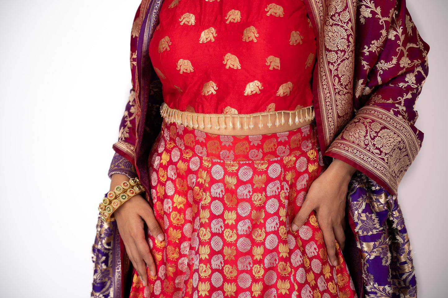 Rajlaxmi
