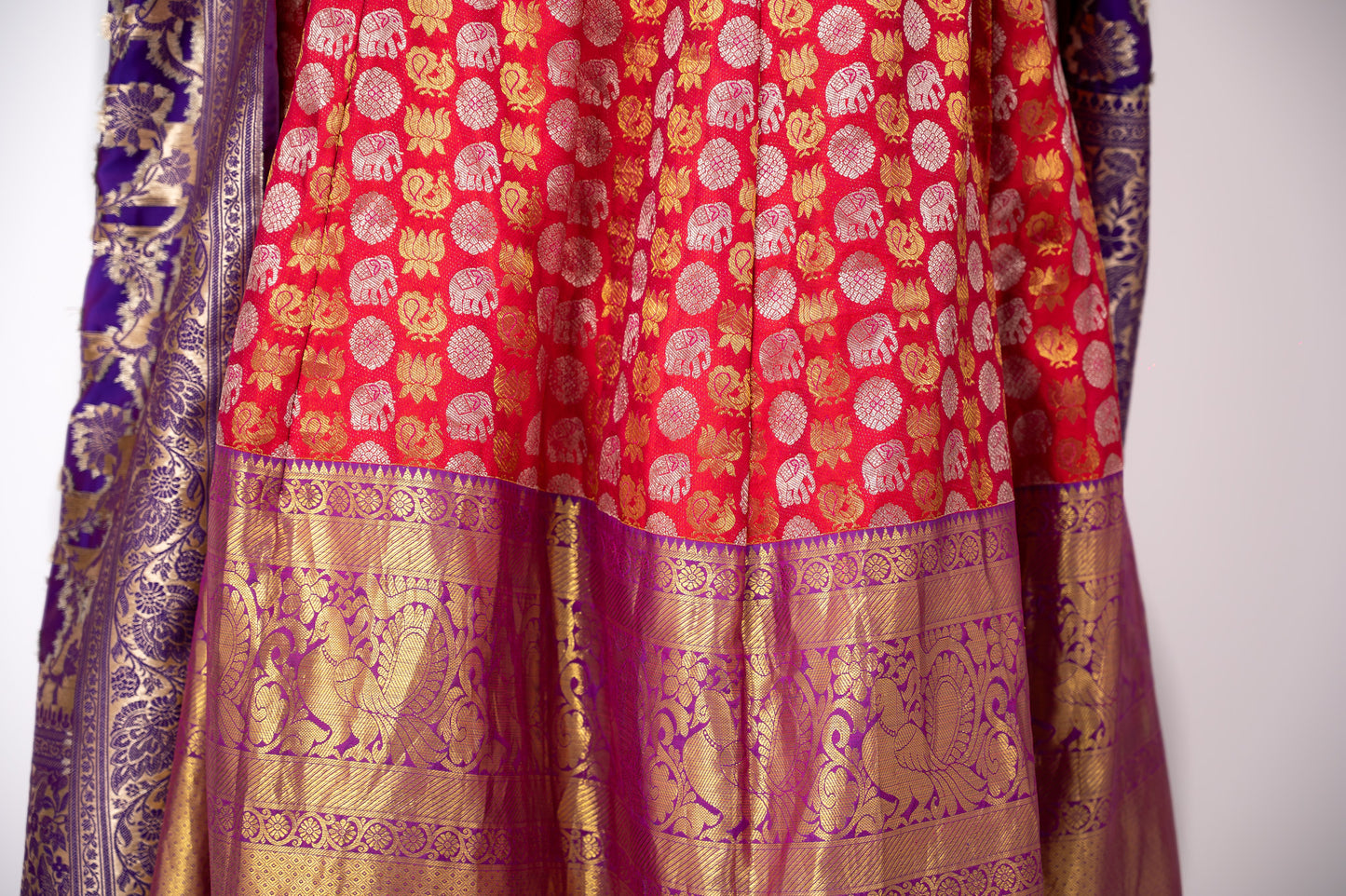 Rajlaxmi