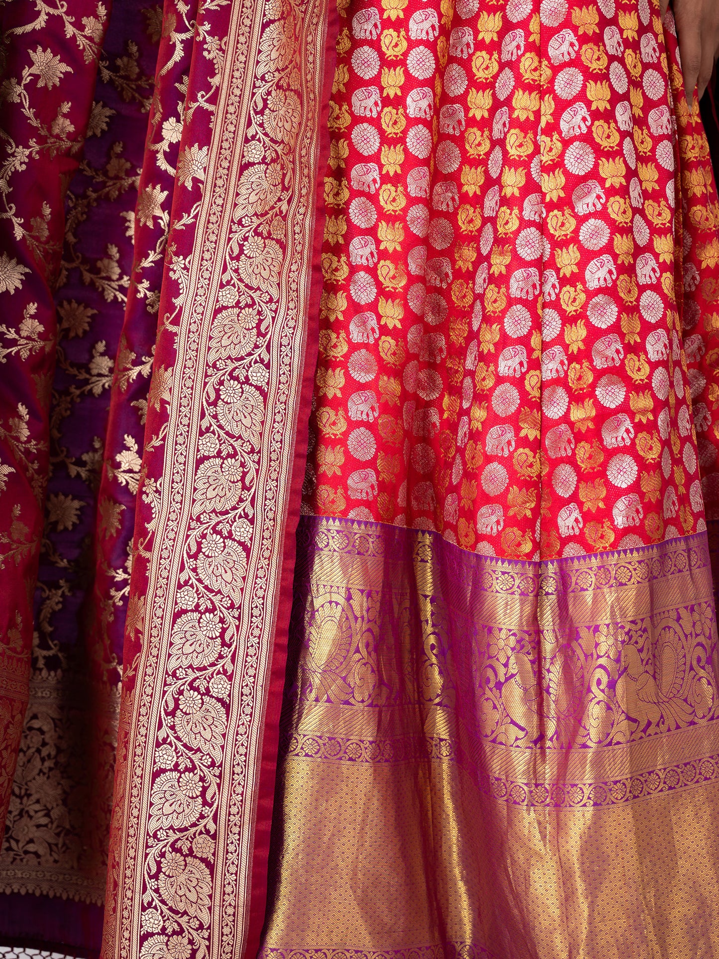 Rajlaxmi