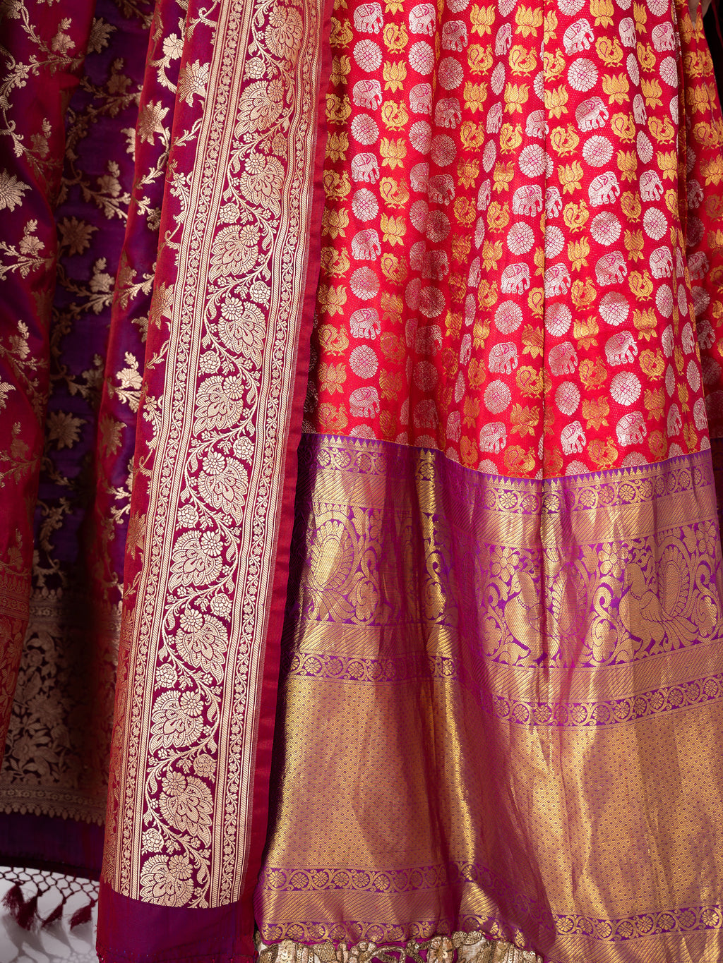Rajlaxmi