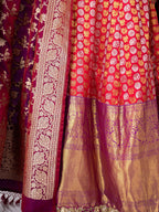 Rajlaxmi