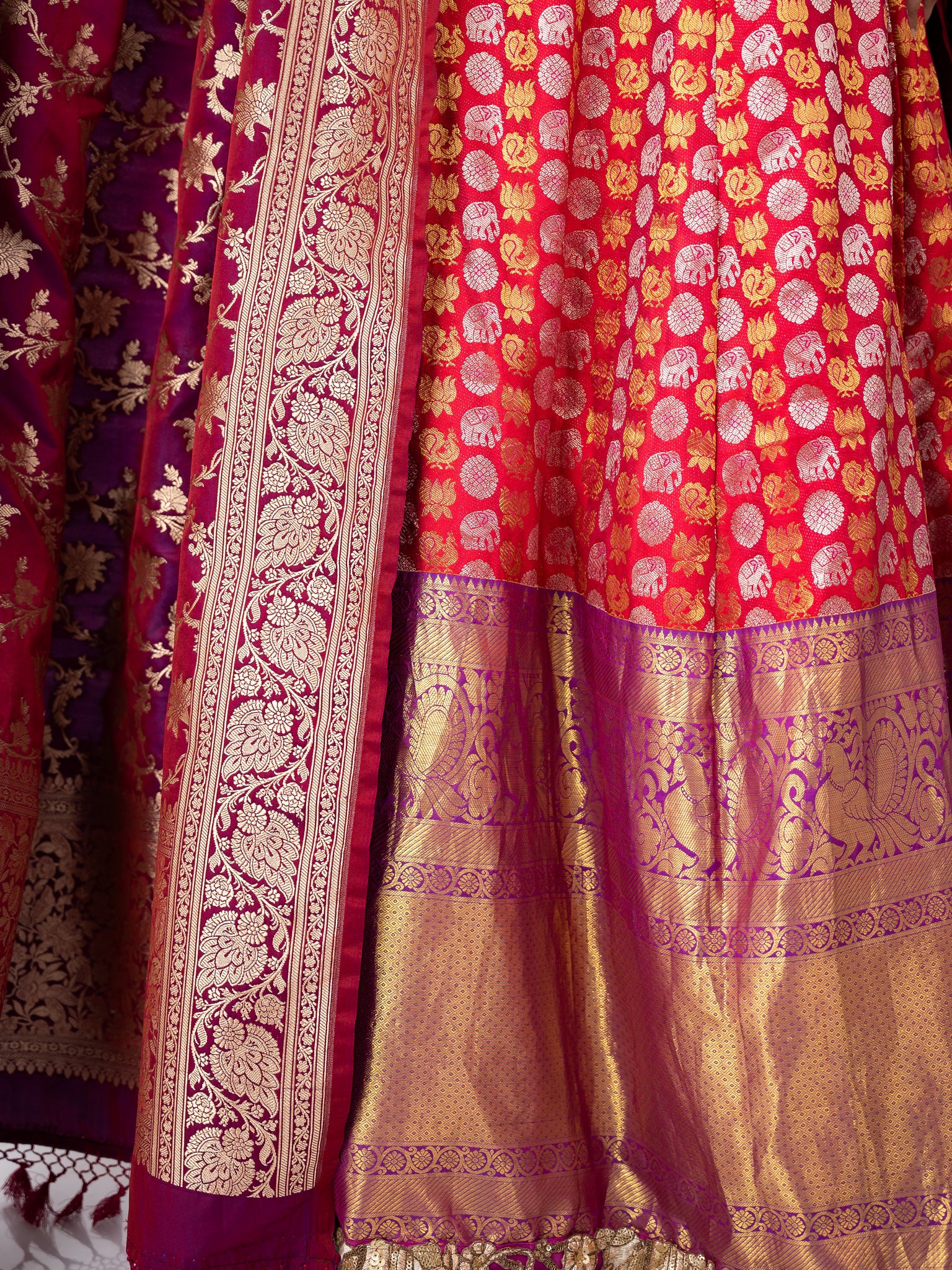 Rajlaxmi
