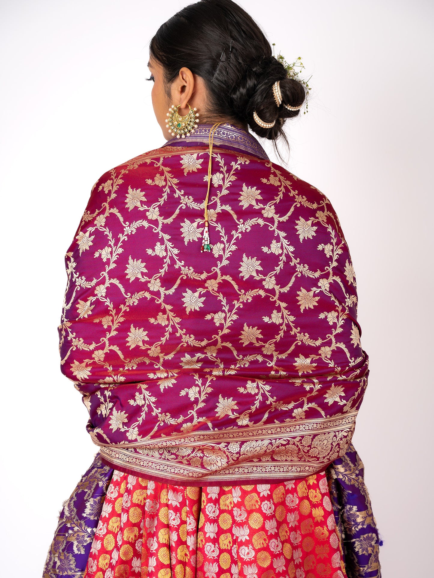 Rajlaxmi