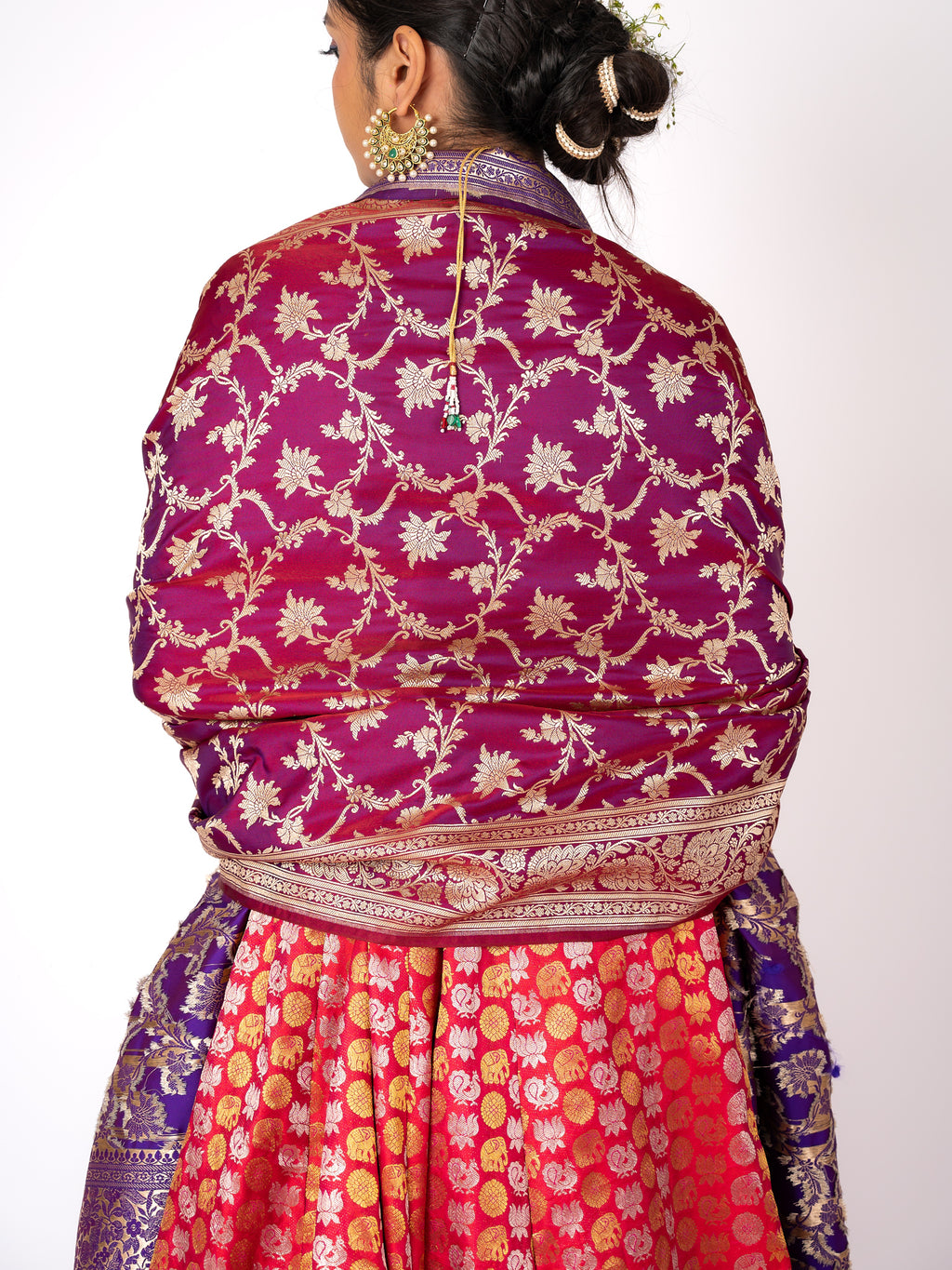 Rajlaxmi