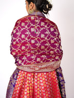 Rajlaxmi