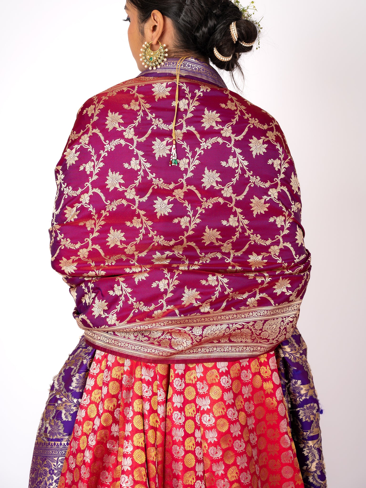 Rajlaxmi
