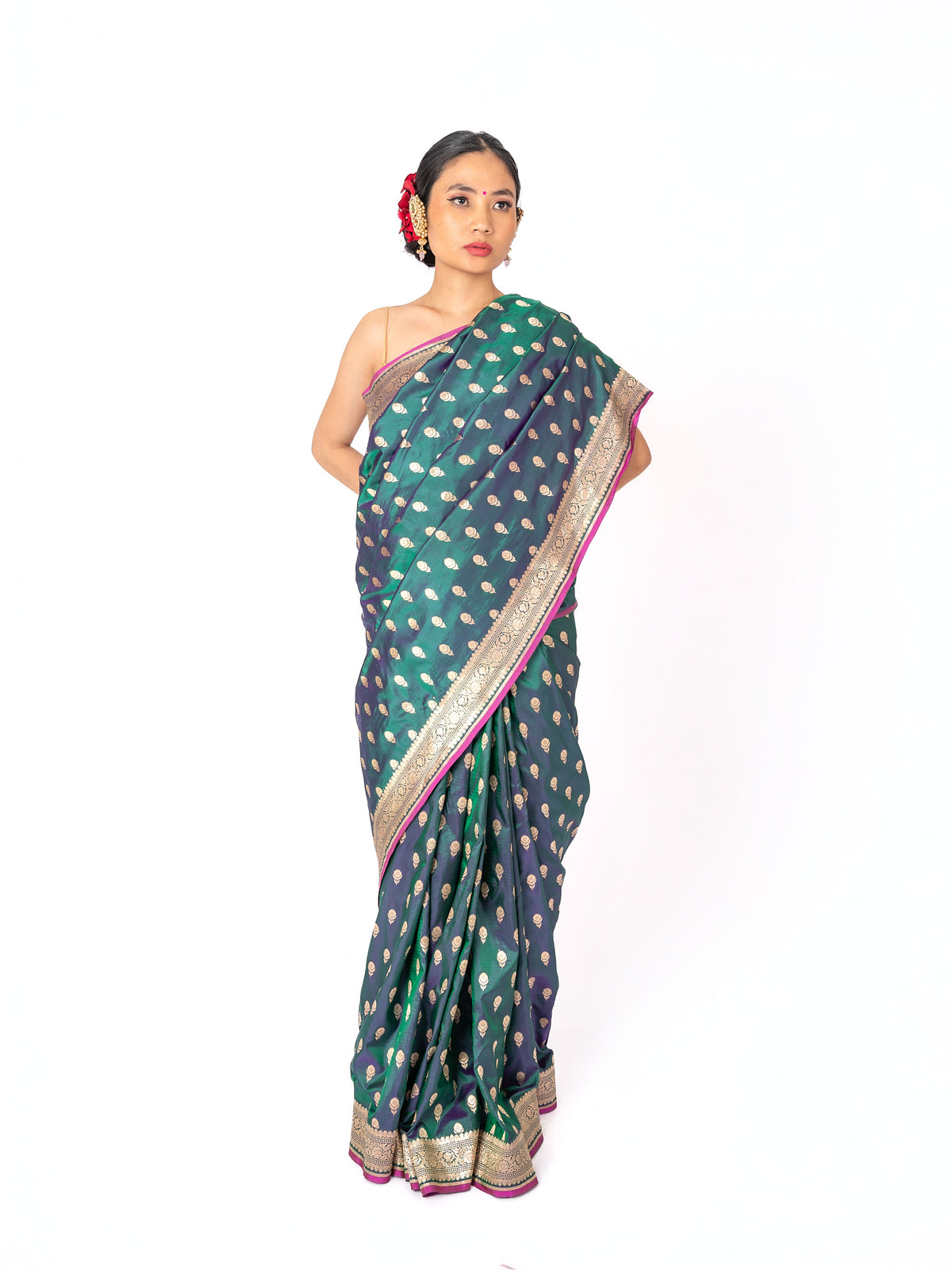 Sitara