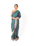 Sitara