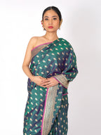 Sitara
