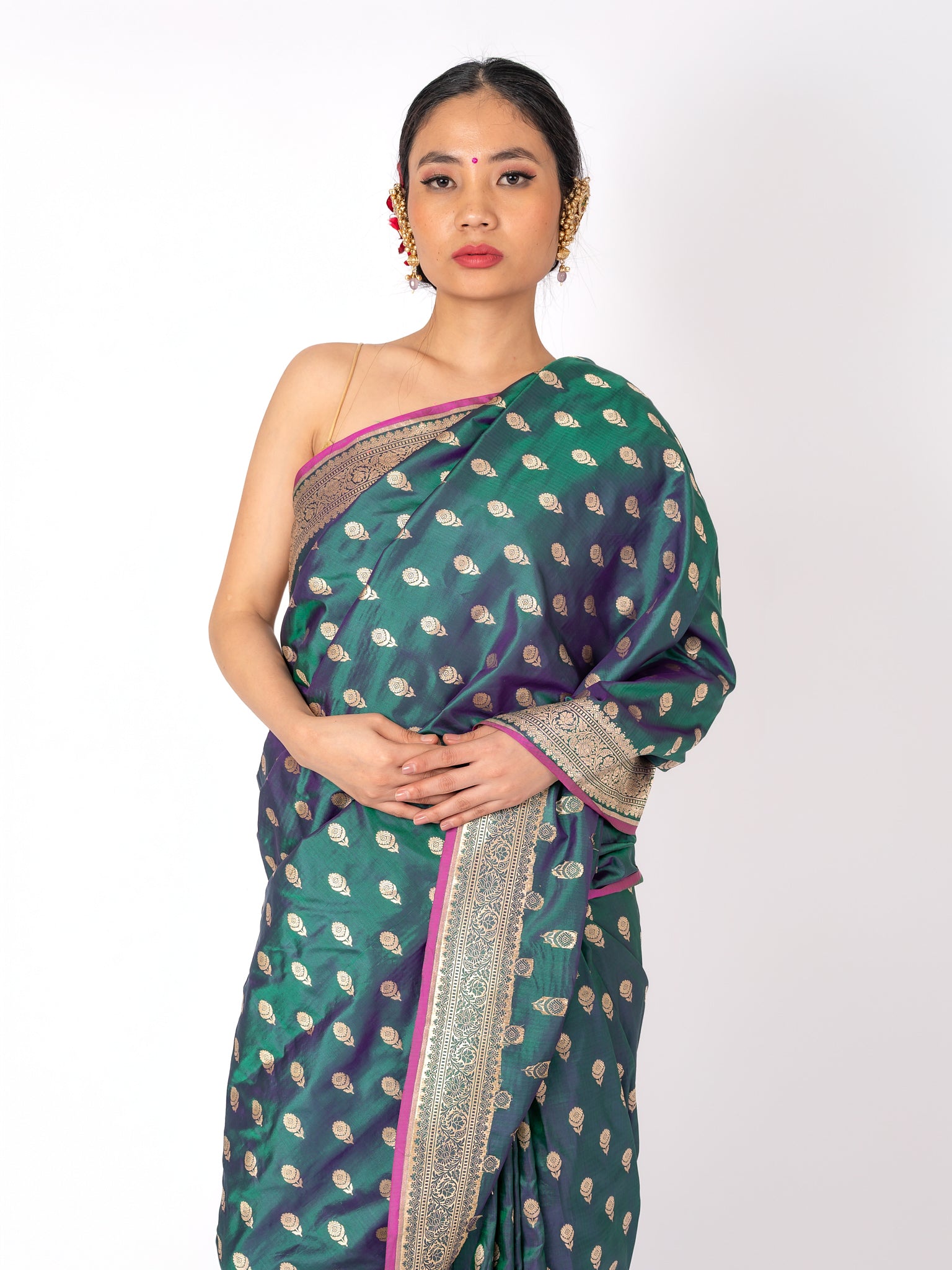 Sitara