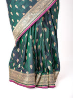 Sitara