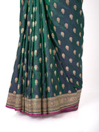 Sitara