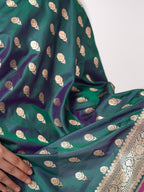 Sitara