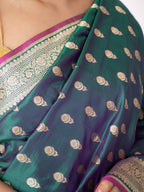 Sitara