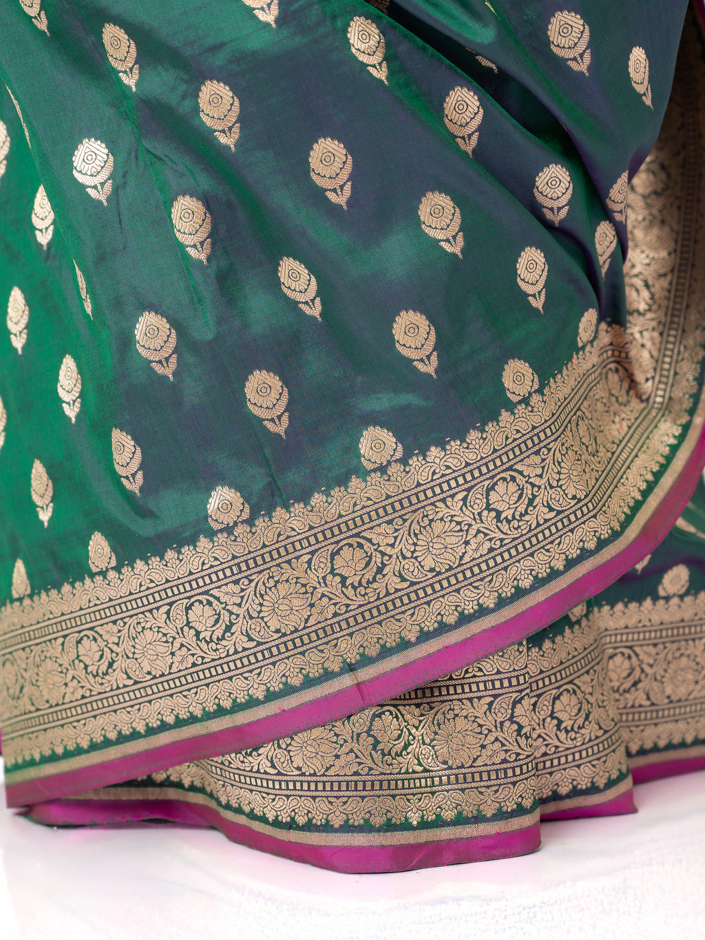Sitara