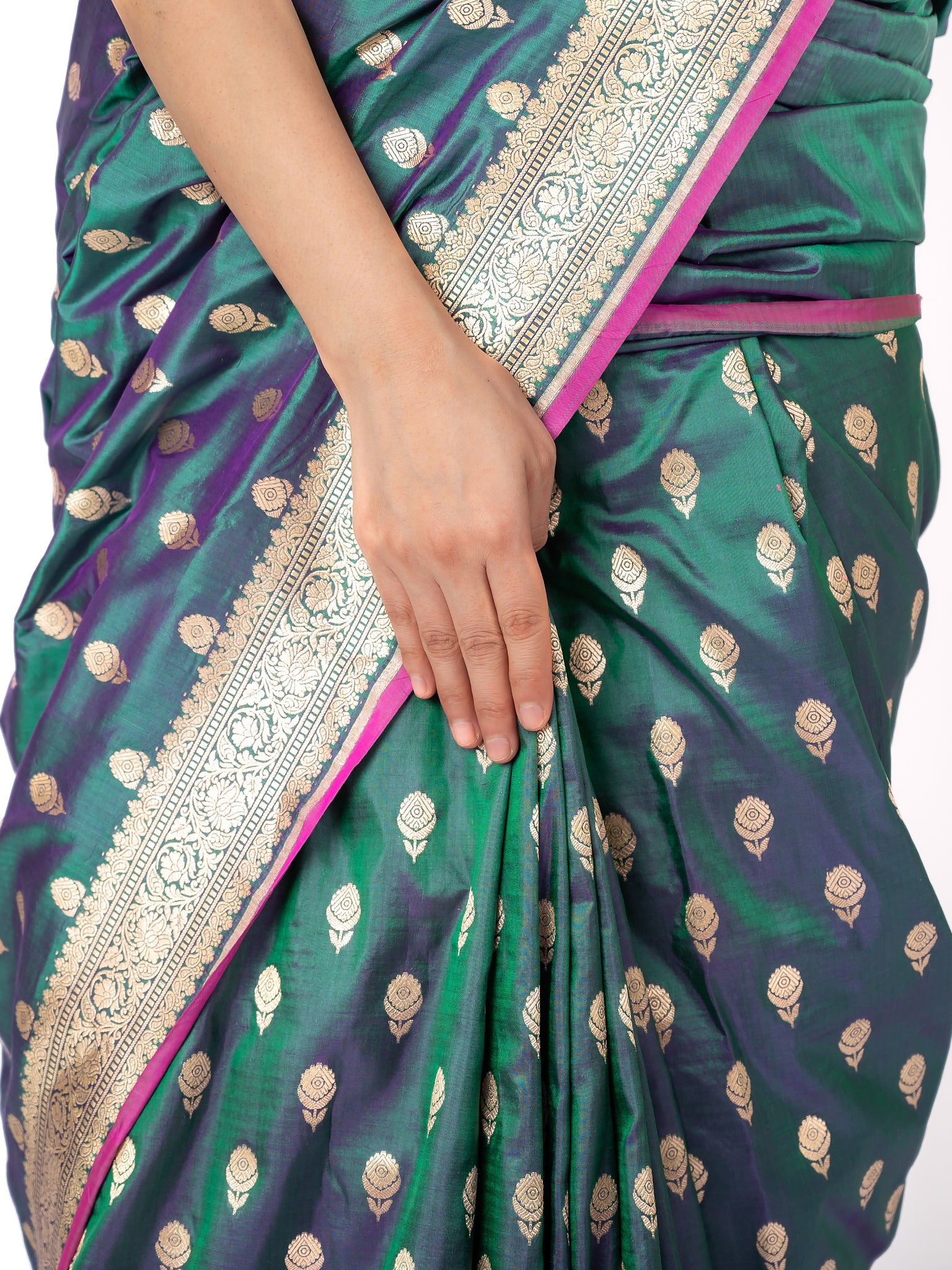 Sitara