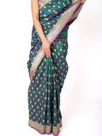 Sitara