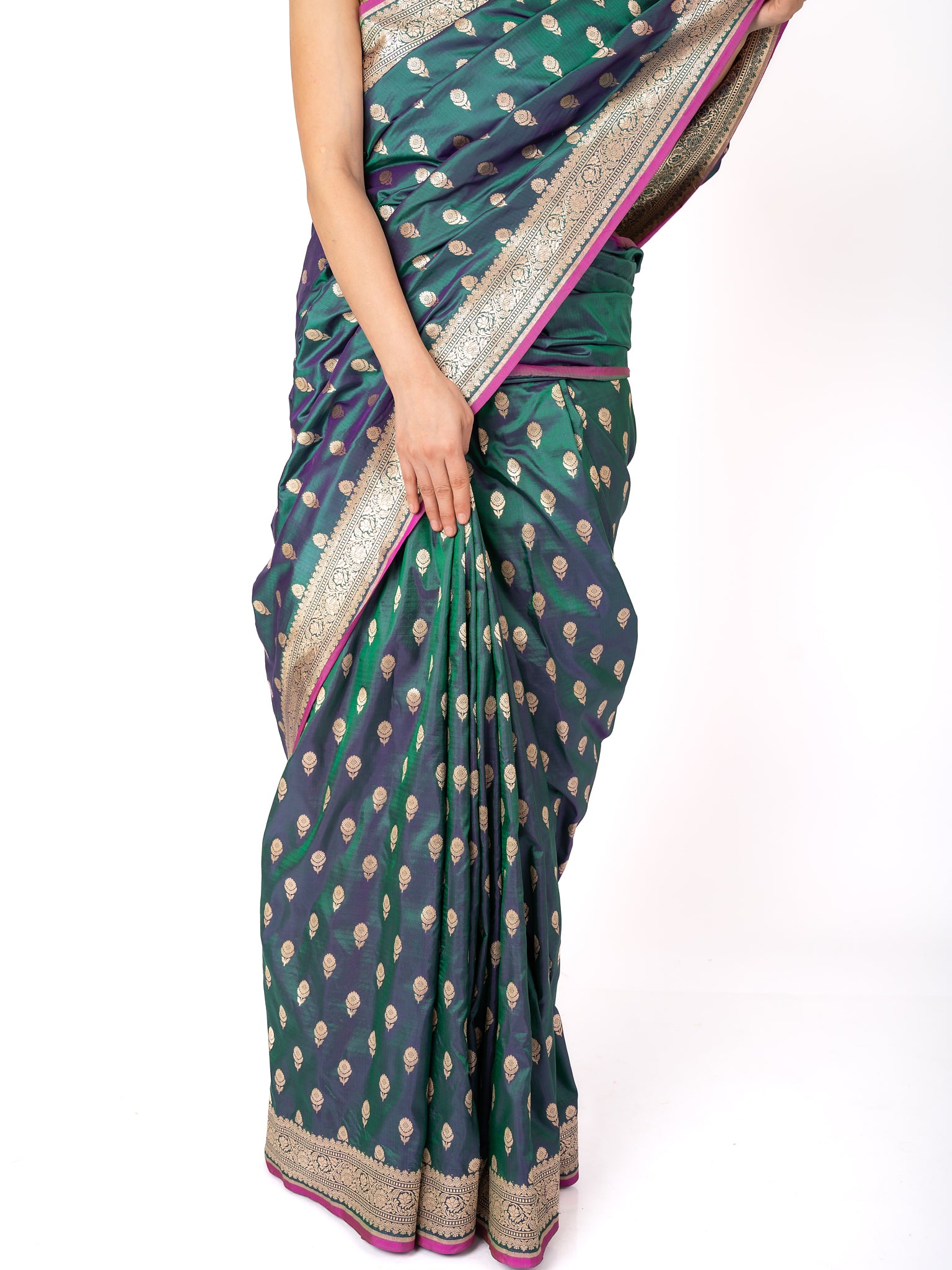 Sitara