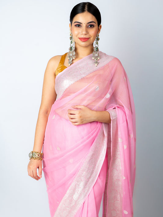 Purna