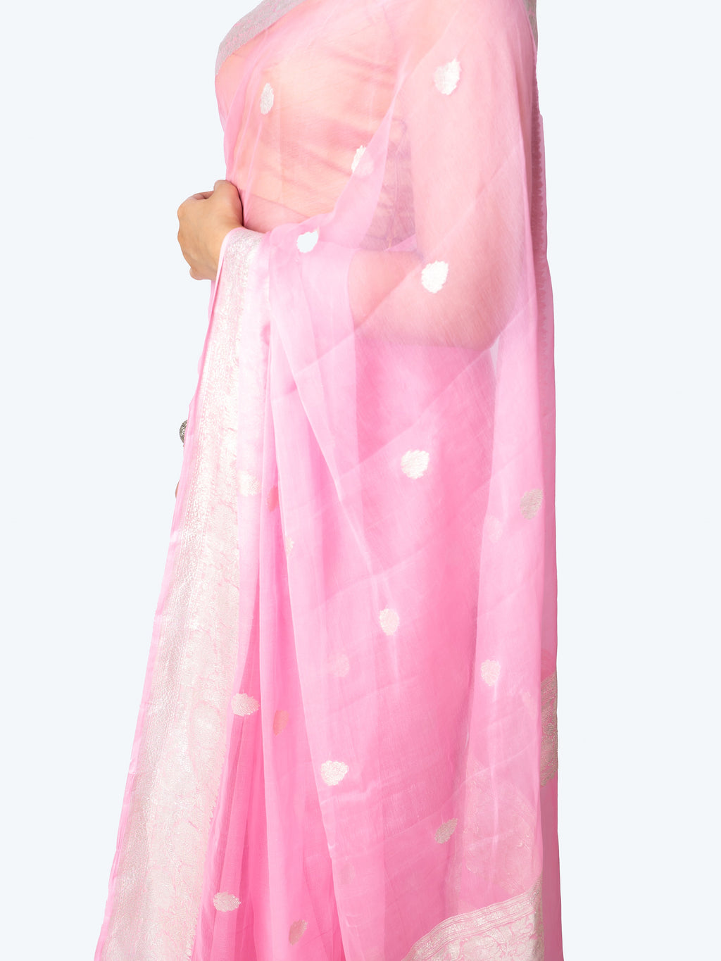 Purna