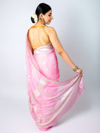 Purna