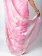 Purna
