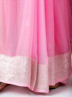 Purna
