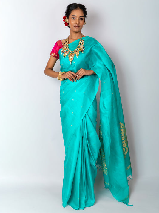Avantika