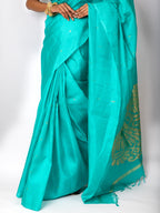 Avantika