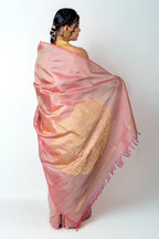 Gaumukhi