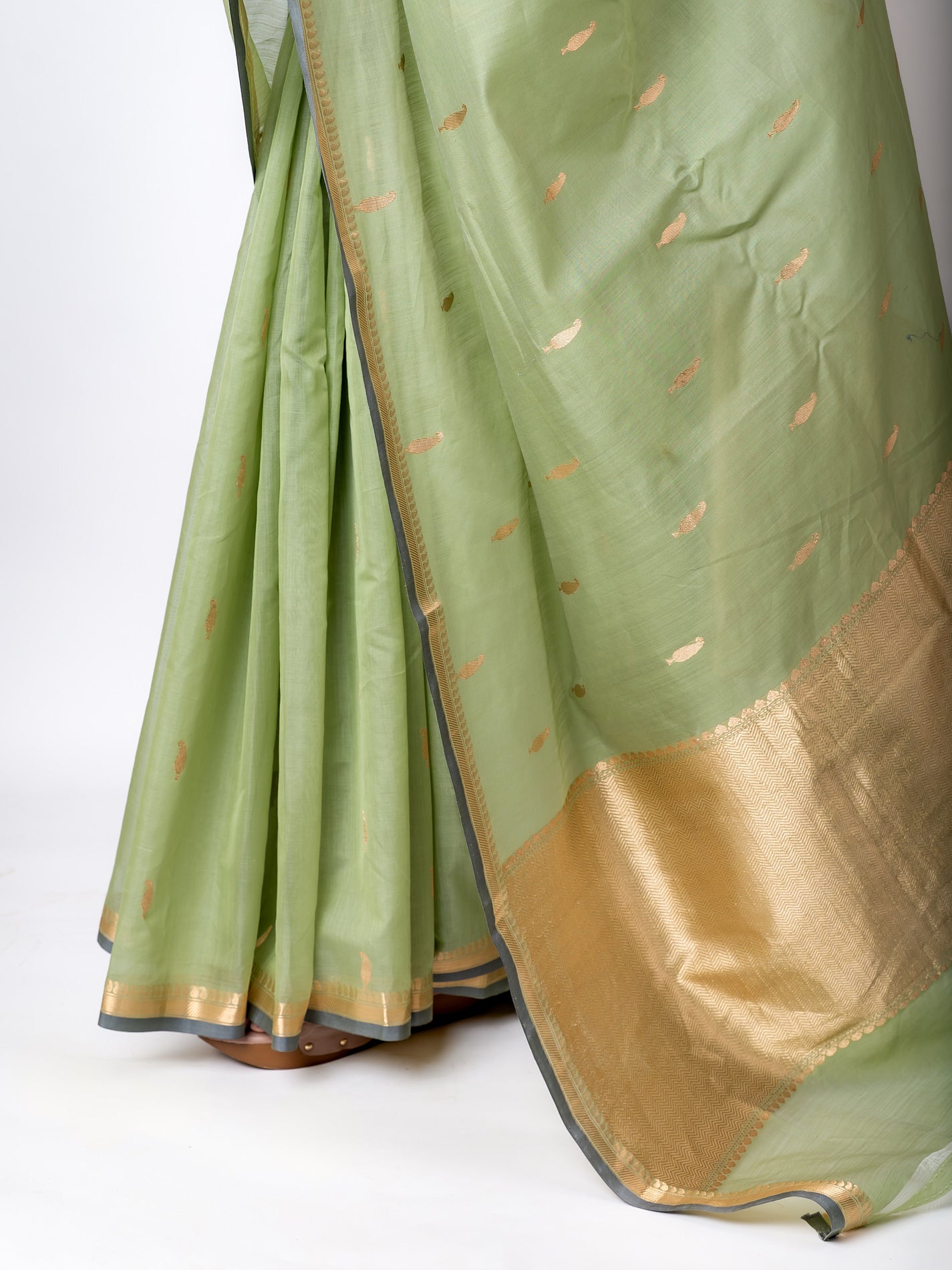 Urmi