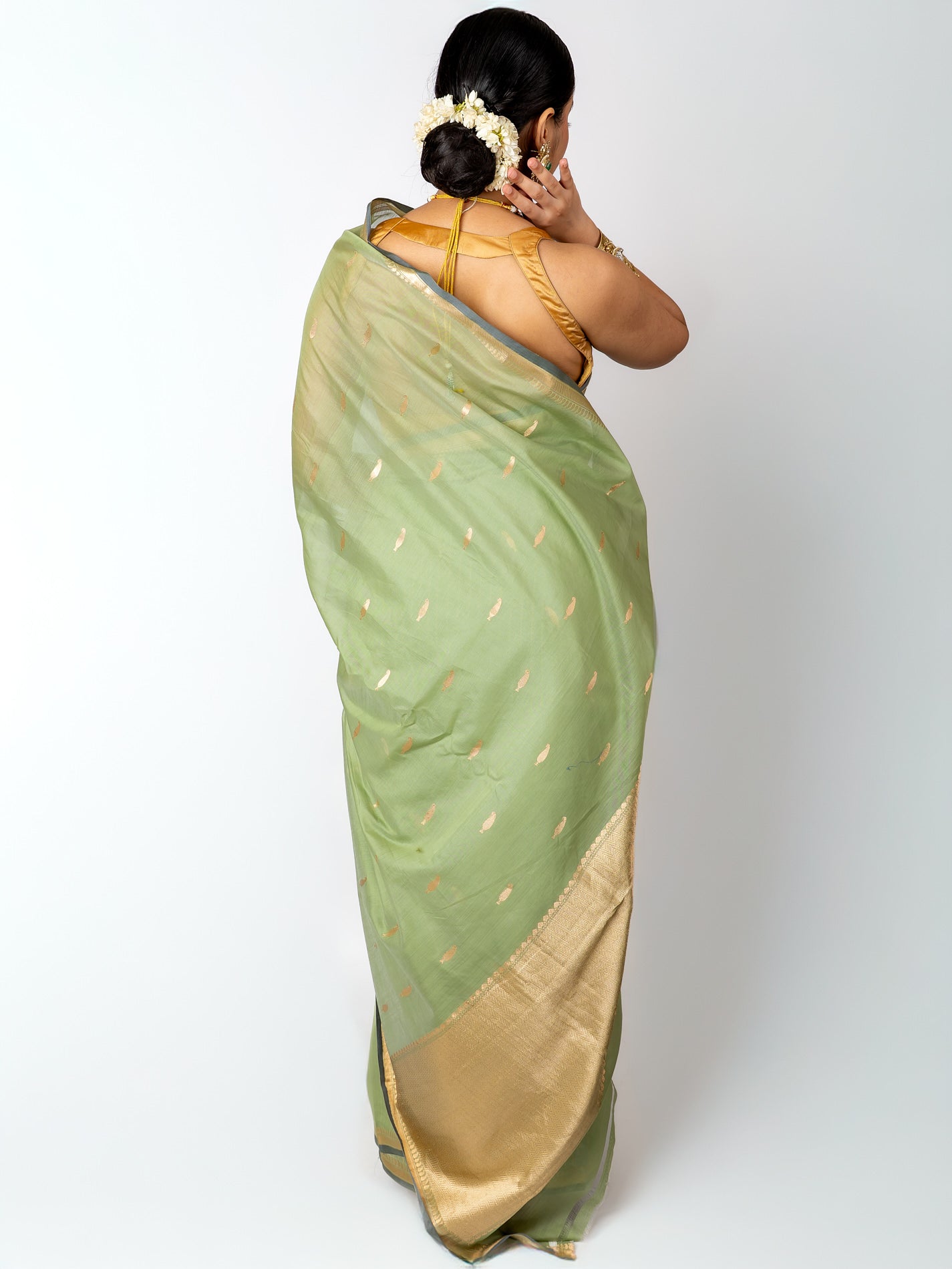 Urmi