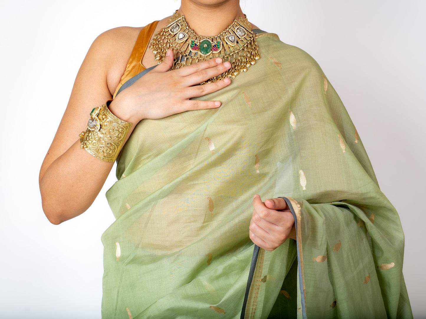 Urmi