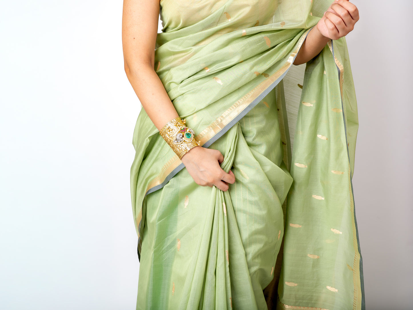 Urmi