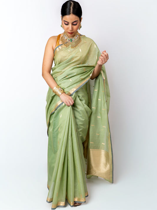 Urmi