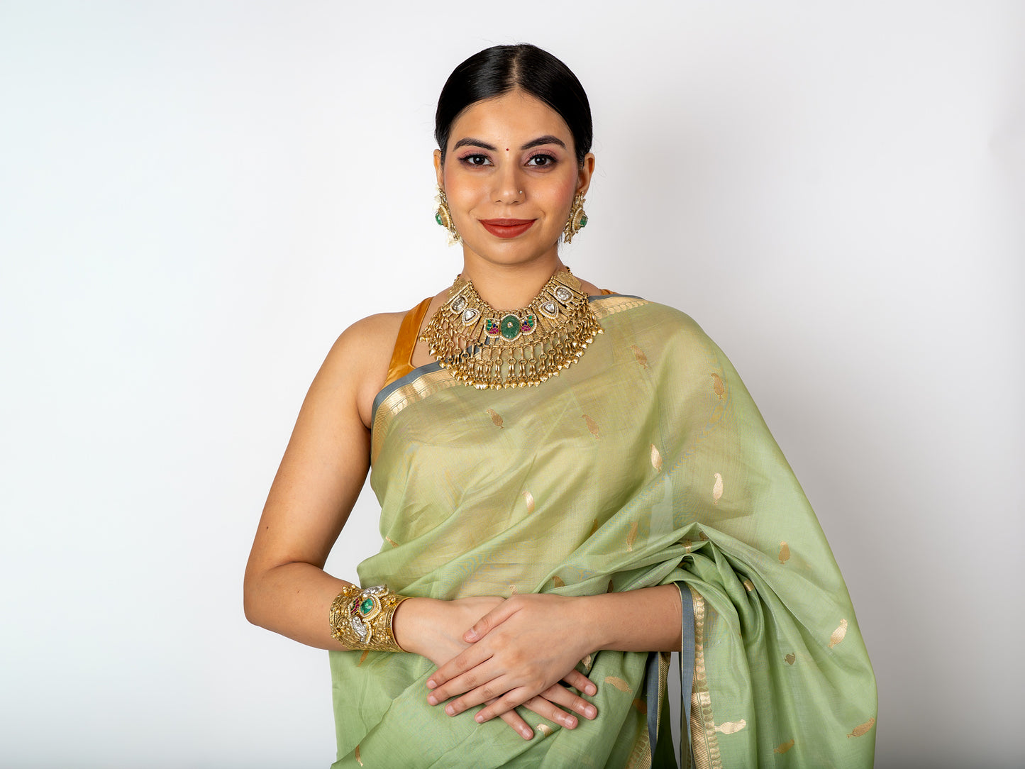 Urmi