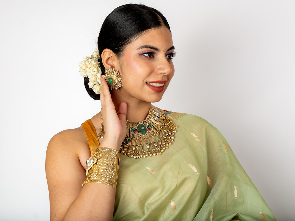 Urmi